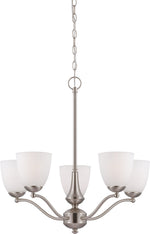 Nuvo Lighting-60-5035|MAIN