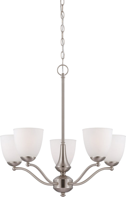 Nuvo Lighting-60-5035|MAIN