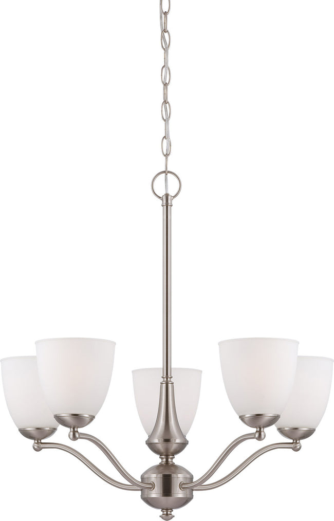 Nuvo Lighting-60-5035|MAIN