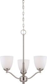 Nuvo Lighting-60-5036|MAIN