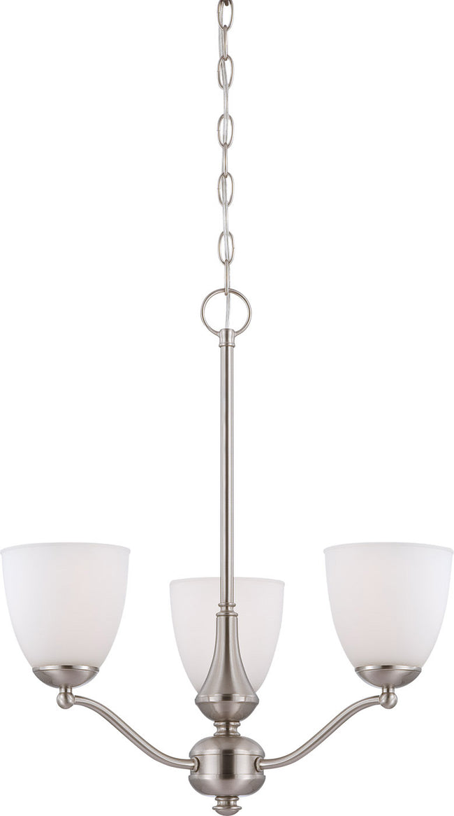 Nuvo Lighting-60-5036|MAIN
