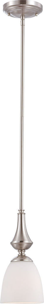 Nuvo Lighting-60-5037|MAIN