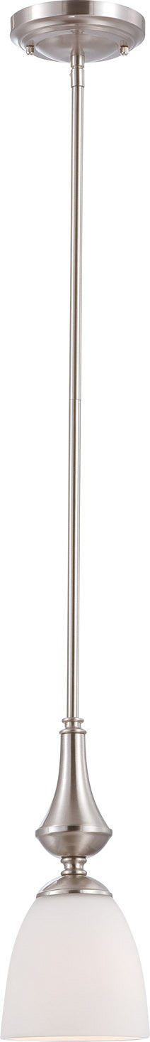 Nuvo Lighting-60-5037|MAIN