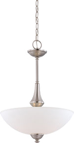 Nuvo Lighting-60-5038|MAIN