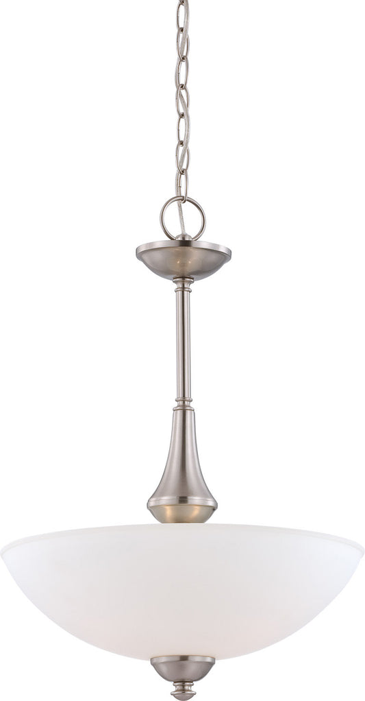 Nuvo Lighting-60-5038|MAIN