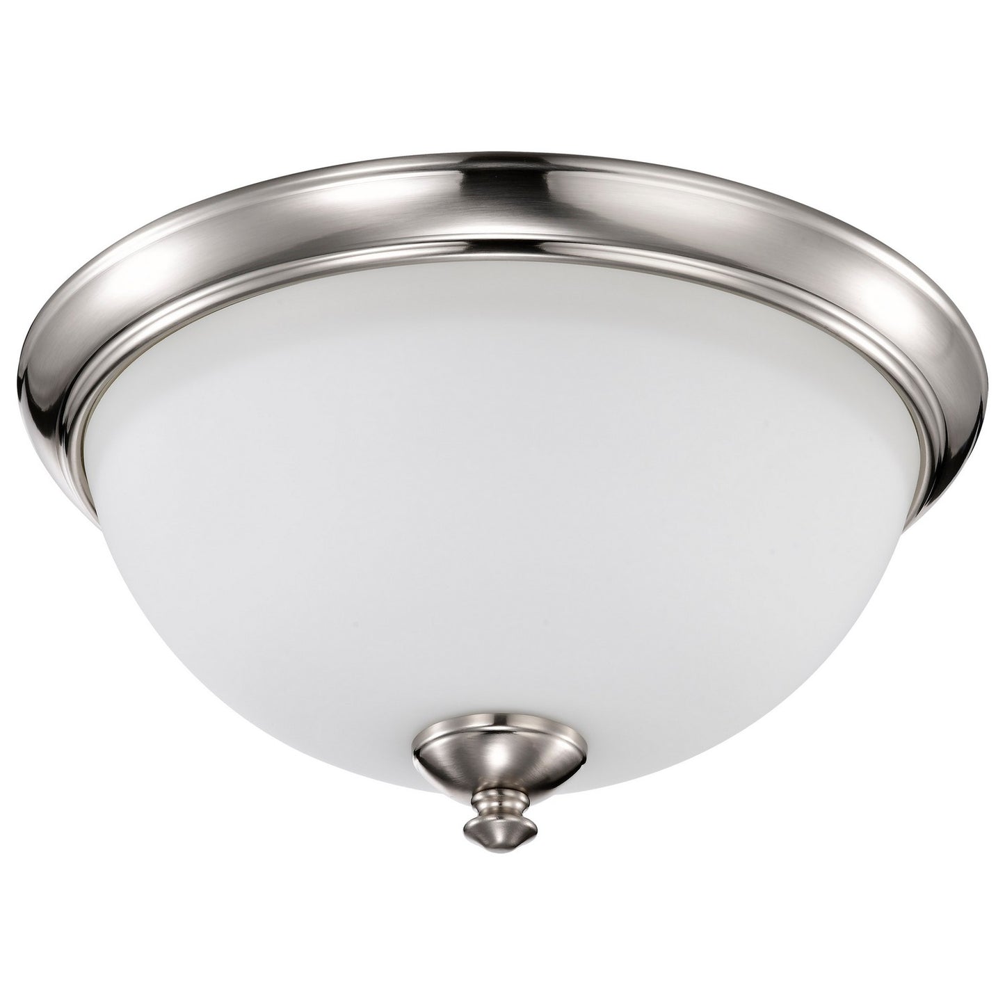 Nuvo Lighting-60-5041|ALT|1