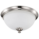 Nuvo Lighting-60-5041|ALT|1