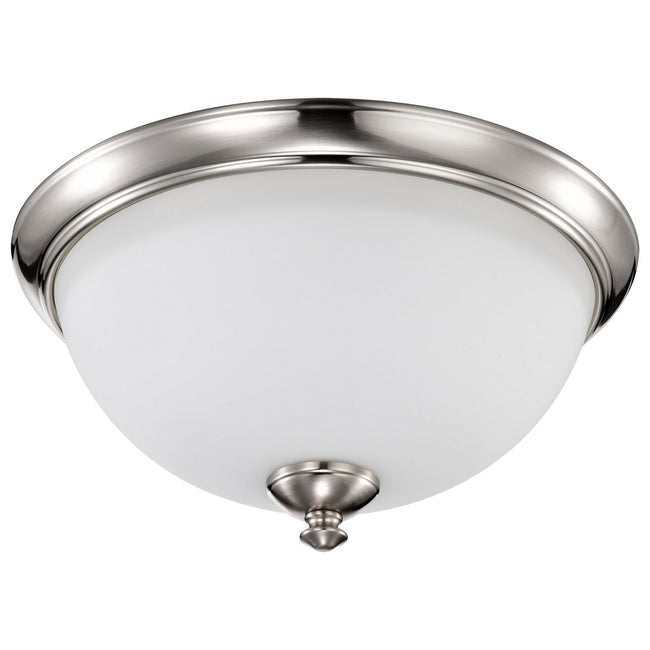 Nuvo Lighting-60-5041|ALT|1