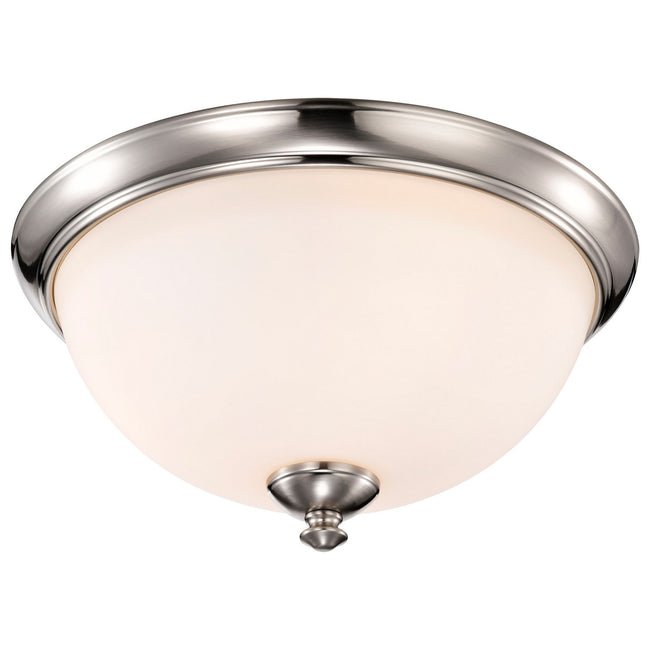 Nuvo Lighting-60-5041|ALT|2