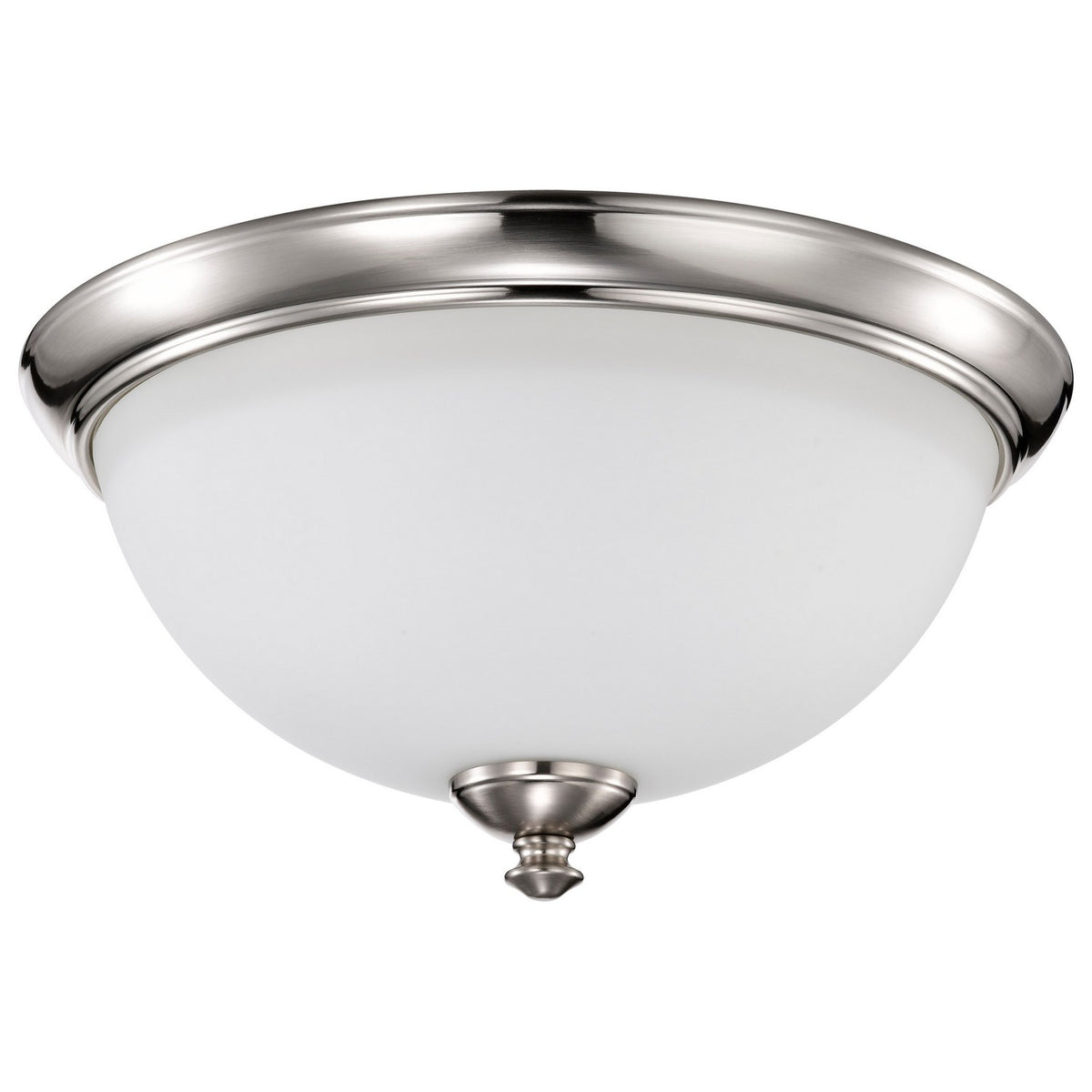 Nuvo Lighting-60-5041|ALT|7
