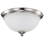 Nuvo Lighting-60-5041|ALT|7