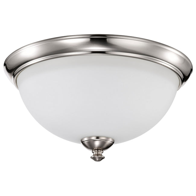 Nuvo Lighting-60-5041|ALT|7
