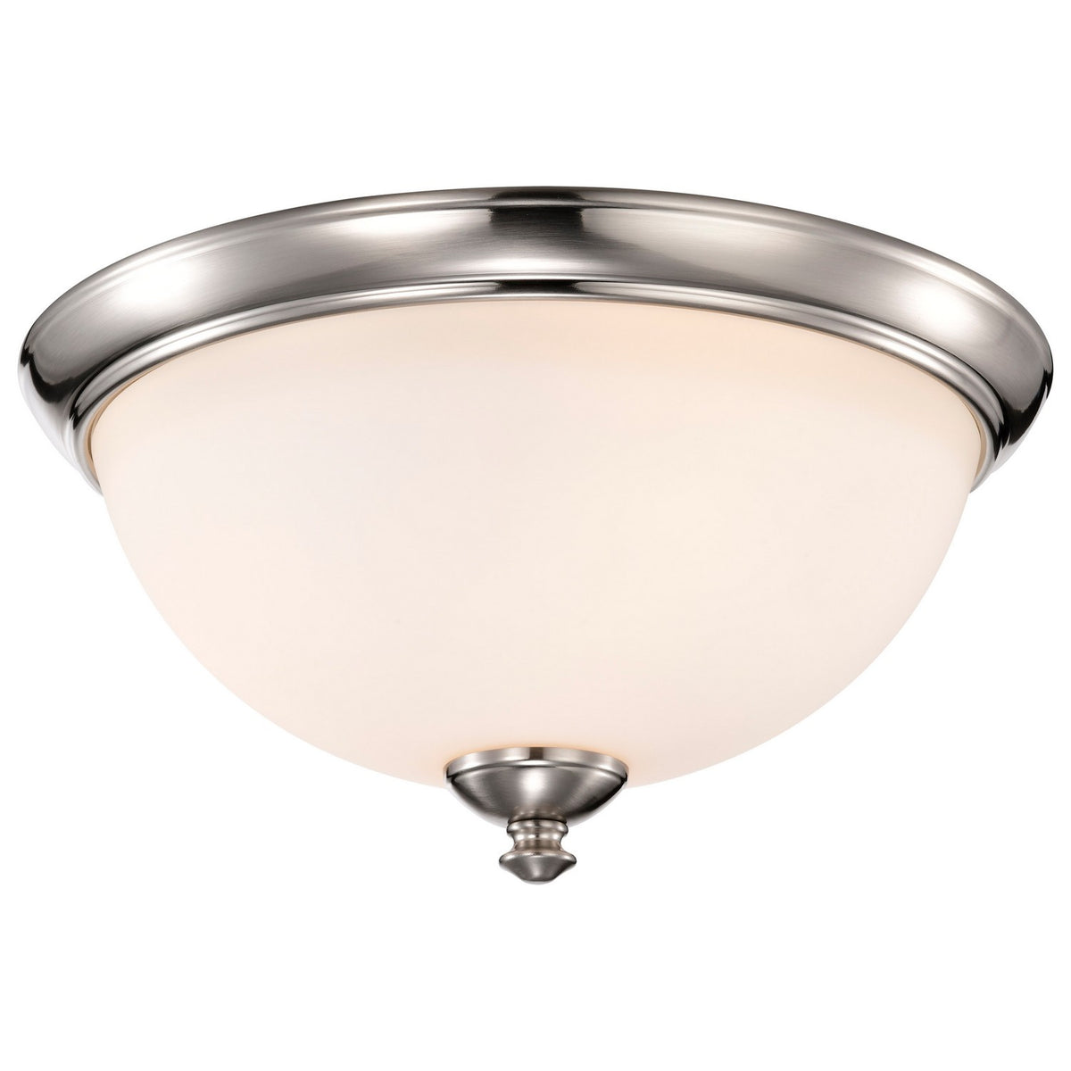 Nuvo Lighting-60-5041|ALT|8