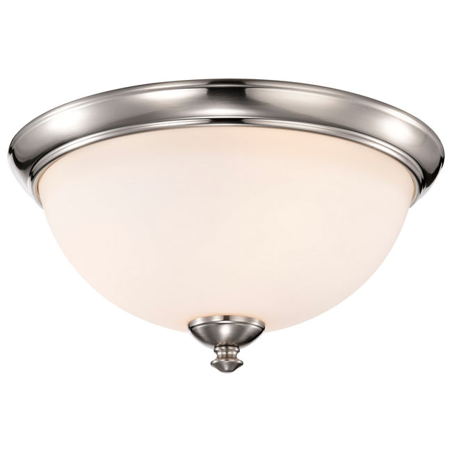 Nuvo Lighting-60-5041|ALT|8
