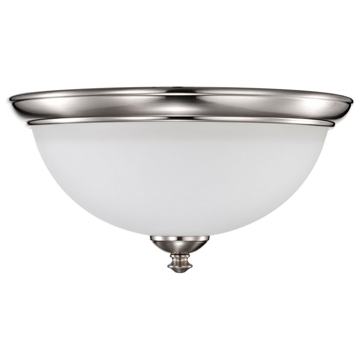 Nuvo Lighting-60-5041|ALT|9