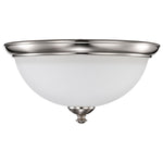 Nuvo Lighting-60-5041|ALT|9