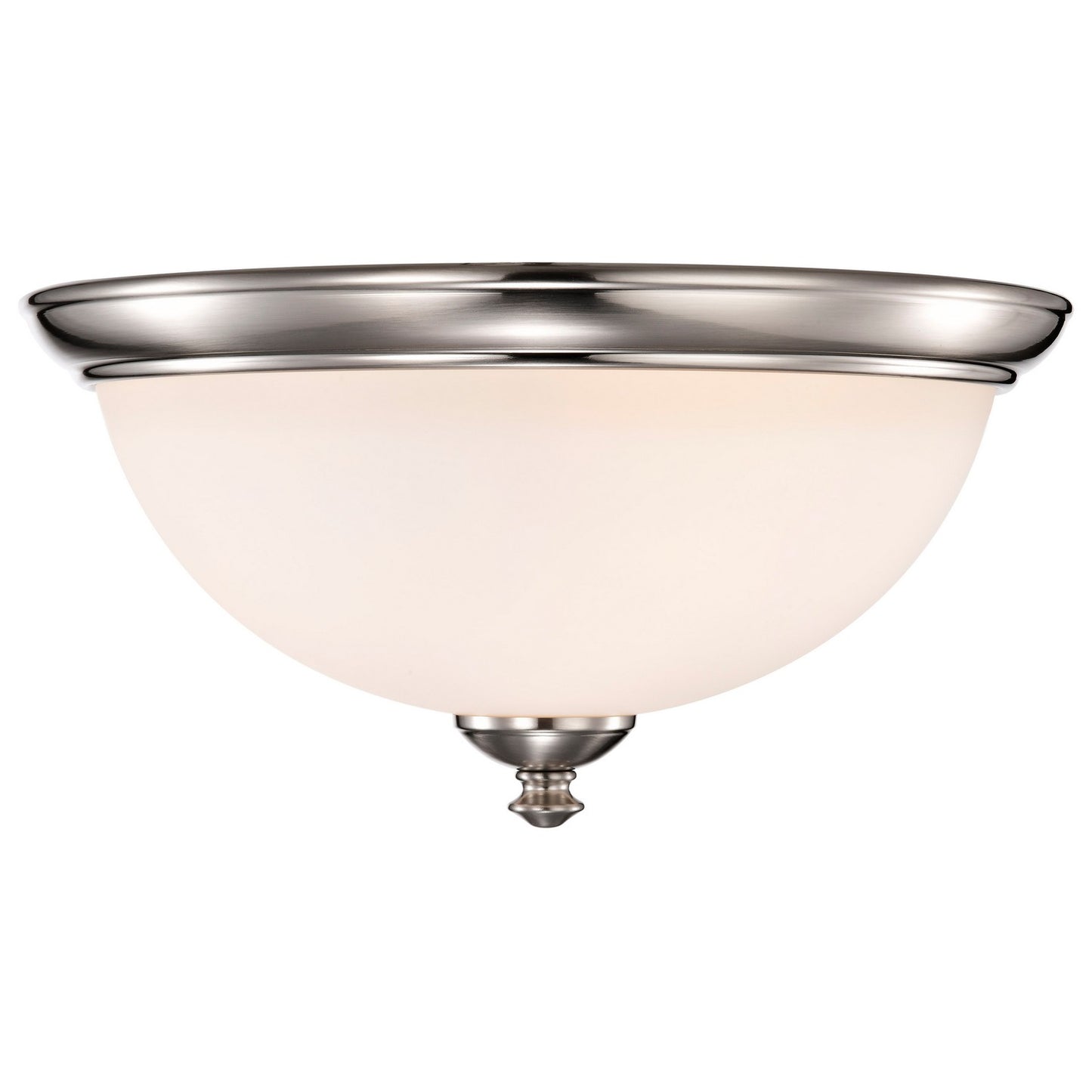 Nuvo Lighting-60-5041|ALT|6