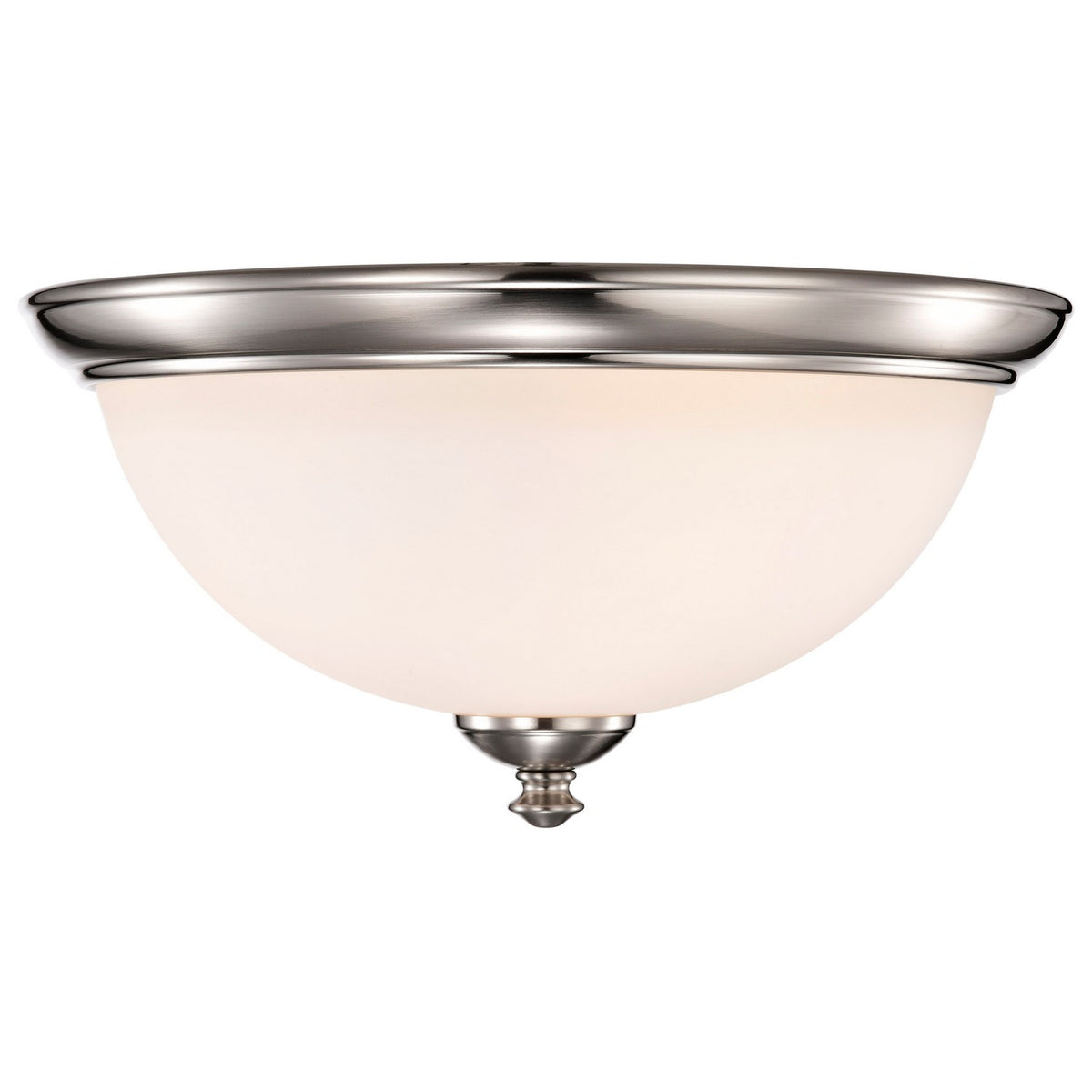 Nuvo Lighting-60-5041|ALT|10
