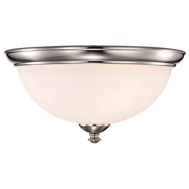 Nuvo Lighting-60-5041|ALT|10