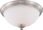 Nuvo Lighting-60-5041|MAIN