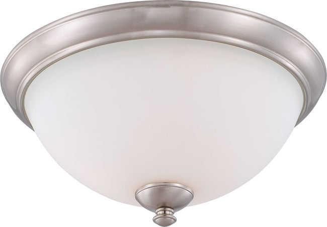 Nuvo Lighting-60-5041|MAIN