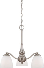 Nuvo Lighting-60-5042|MAIN