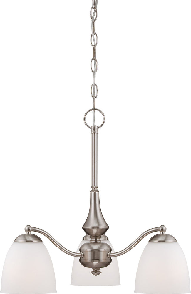 Nuvo Lighting-60-5042|MAIN