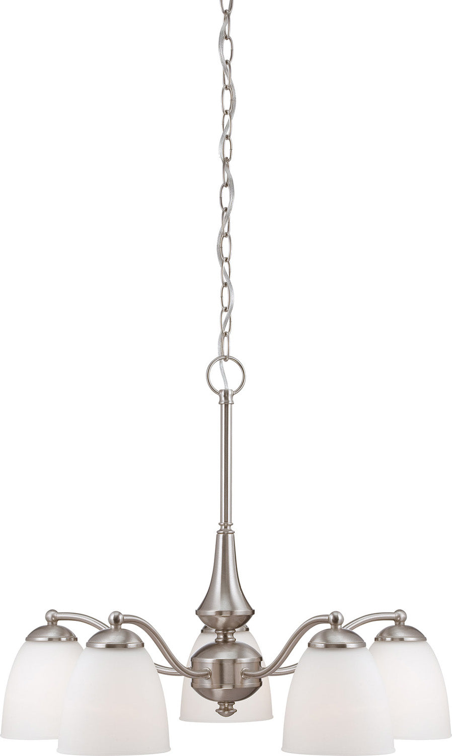 Nuvo Lighting-60-5043|MAIN