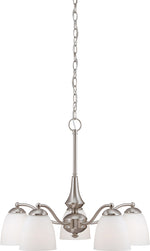 Nuvo Lighting-60-5043|MAIN