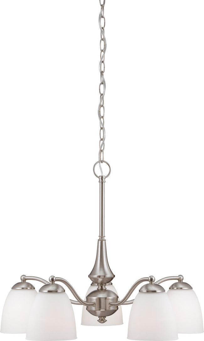 Nuvo Lighting-60-5043|MAIN