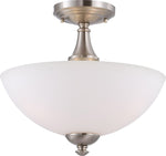 Nuvo Lighting-60-5044|MAIN