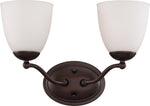 Nuvo Lighting-60-5132|MAIN