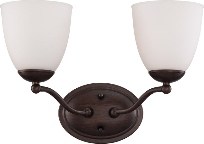 Nuvo Lighting-60-5132|MAIN