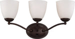 Nuvo Lighting-60-5133|MAIN