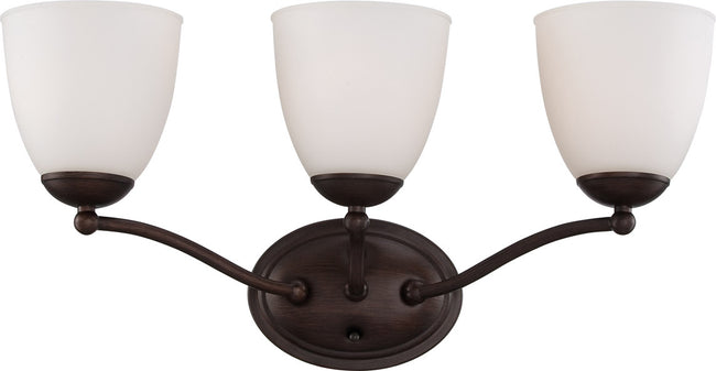 Nuvo Lighting-60-5133|MAIN