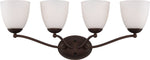 Nuvo Lighting-60-5134|MAIN