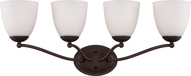 Nuvo Lighting-60-5134|MAIN