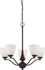 Nuvo Lighting-60-5135|MAIN