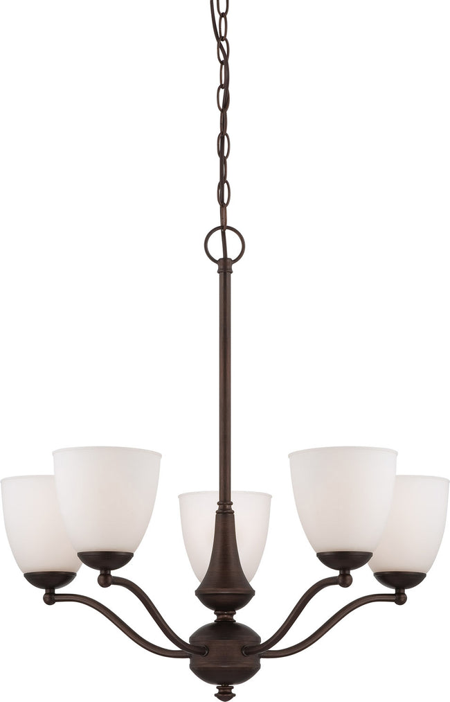 Nuvo Lighting-60-5135|MAIN