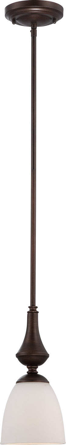 Nuvo Lighting-60-5137|MAIN