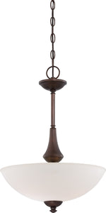 Nuvo Lighting-60-5138|MAIN