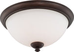 Nuvo Lighting-60-5141|MAIN