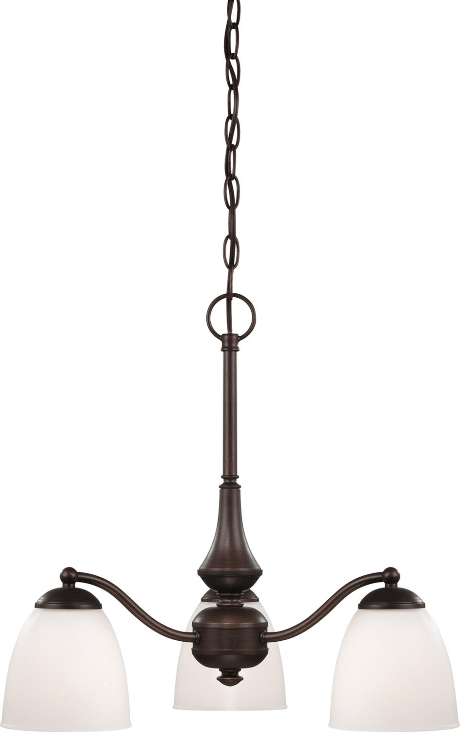 Nuvo Lighting-60-5142|MAIN
