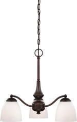 Nuvo Lighting-60-5142|MAIN