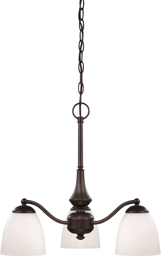 Nuvo Lighting-60-5142|MAIN