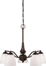 Nuvo Lighting-60-5143|MAIN