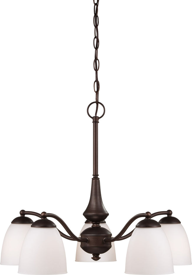 Nuvo Lighting-60-5143|MAIN