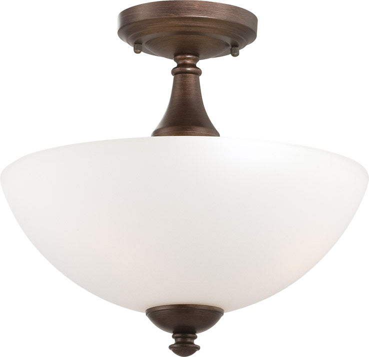 Nuvo Lighting-60-5144|MAIN