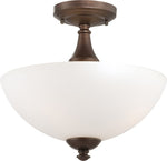 Nuvo Lighting-60-5144|MAIN