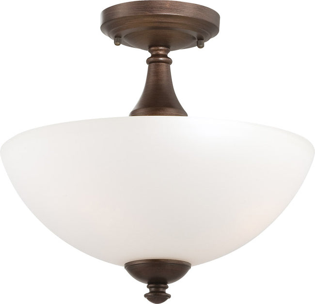 Nuvo Lighting-60-5144|MAIN